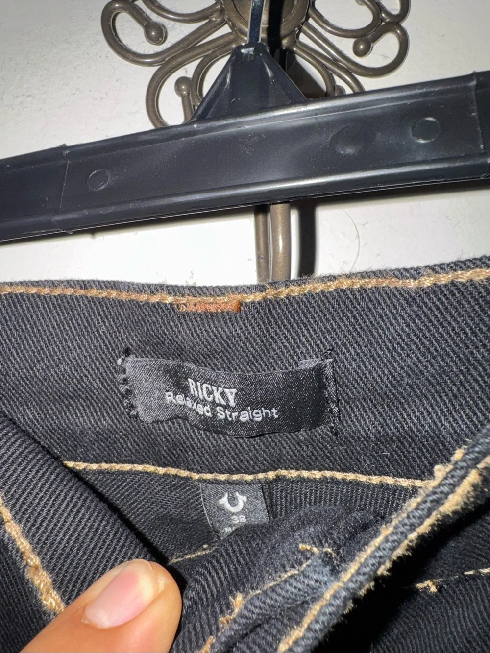 True Religion true religion